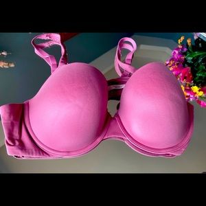 Victoria Secret Bras Size 40C fit